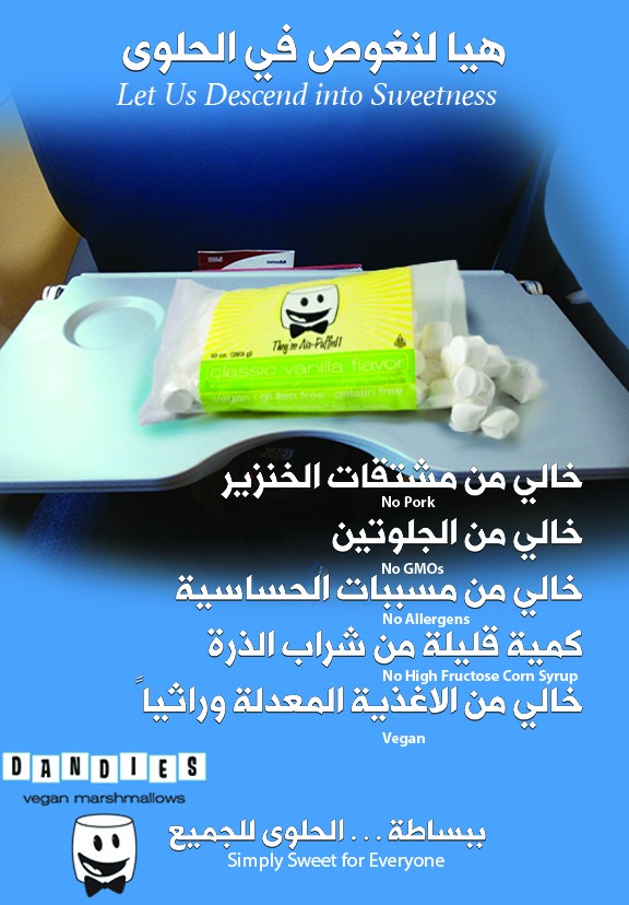 Arabic_english_new