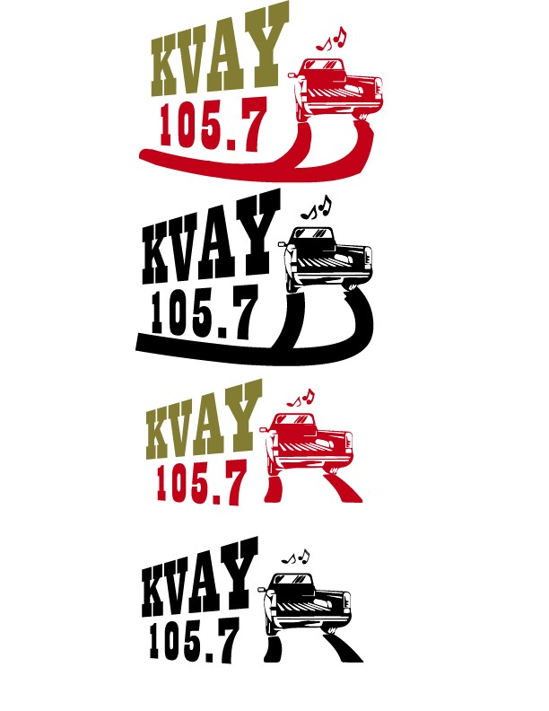 KVAY_radio2-01