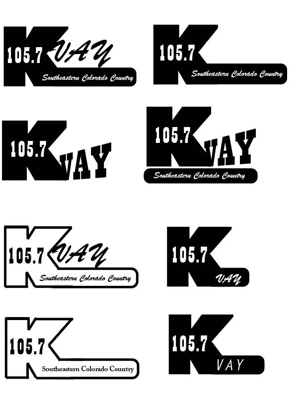 kvay_logo-01