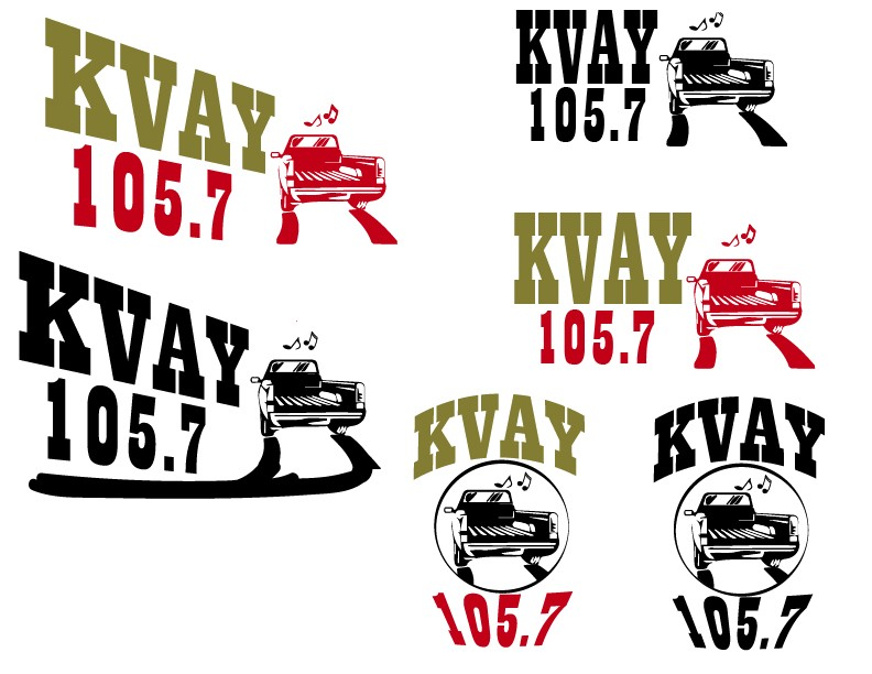 kvay_radio (1)-01